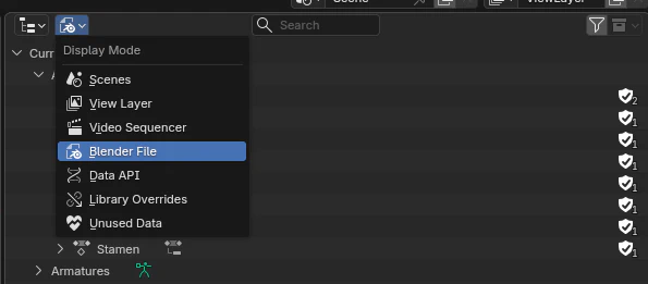 {{0xc000595680 0xc000595680 image-1.png  blender ui showing where action data is stored blender ui showing where action data is stored 0xc000634120} 8 false}