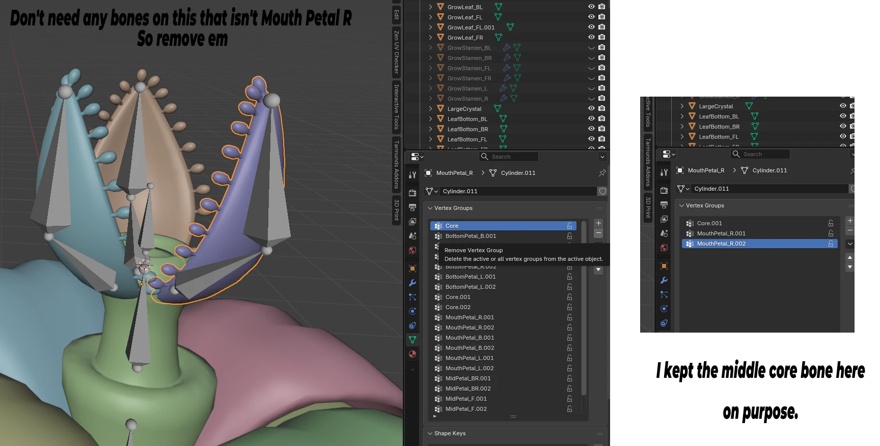 {{0xc000595680 0xc000595680 image-2.png  Remove excess bones from vertex groups Remove excess bones from vertex groups 0xc0008aac60} 4 false}
