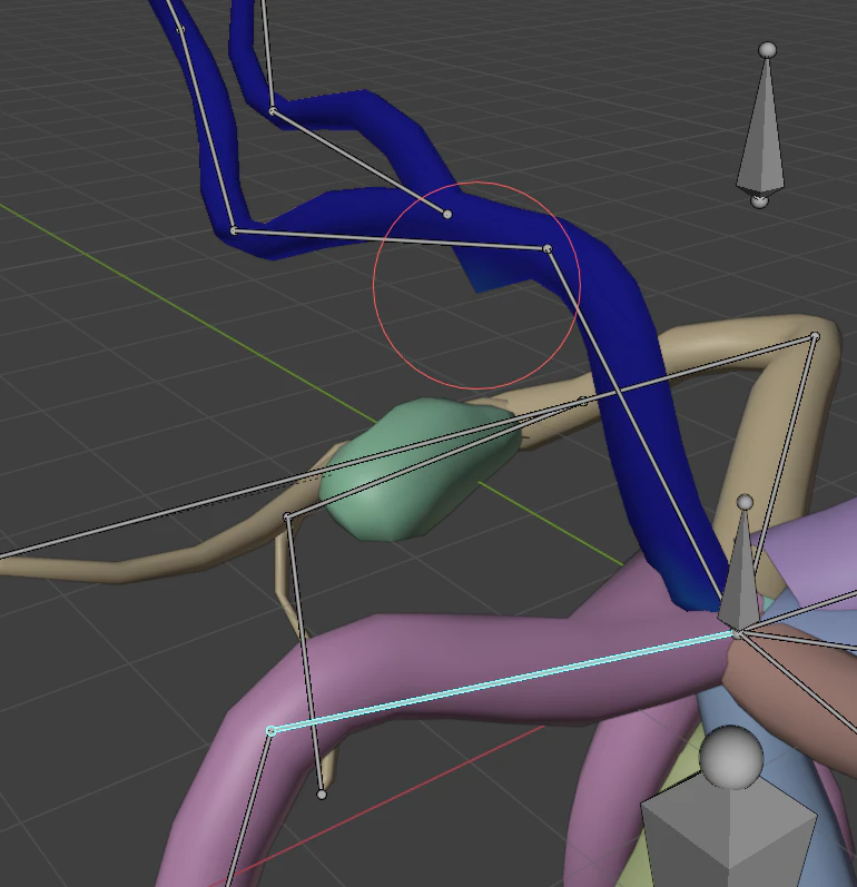 {{0xc000595680 0xc000595680 image-3.png  Verts mysteriously think that an unrelated bone is actually their bestie. Wrong! Verts mysteriously think that an unrelated bone is actually their bestie. Wrong! 0xc0008aa480} 5 false}