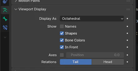 {{0xc000595680 0xc000595680 image-5.png  data object properties panel data object properties panel 0xc000814b40} 1 false}