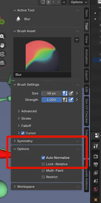 {{0xc000595680 0xc000595680 image-7.png  Tool menu Auto-Normalize Tool menu Auto-Normalize 0xc0008206c0} 3 false}