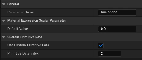 {{0xc000343ef0 0xc000343ef0 image-2.png  alt text alt text 0xc000a301e0} 2 false}