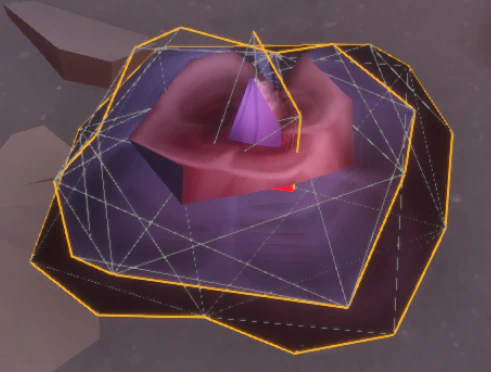 {{0xc000595e00 0xc000595e00 image-3.png  alt text alt text 0xc0008aa480} 3 false}