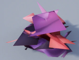 {{0xc000595e00 0xc000595e00 image-6.png  alt text alt text 0xc0008ab3e0} 6 false}