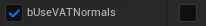 {{0xc000595e00 0xc000595e00 image-7.png  alt text alt text 0xc0008ab9e0} 7 false}