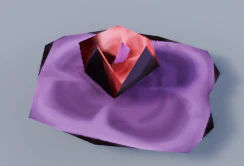 {{0xc000595e00 0xc000595e00 image-8.png  alt text alt text 0xc0008abce0} 8 false}
