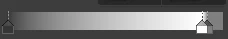 {{0xc000cba320 0xc000cba320 image-10.png This gradient is how vertex color intensity affects brightness - notice the notch at the top clamping the value back to 'normal' alt text alt text 0xc000a308a0} 4 false}