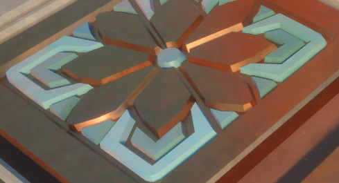 {{0xc000cba320 0xc000cba320 image-11.png Different values darken and brighten the glow parts. alt text alt text 0xc000a311a0} 5 false}