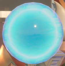 {{0xc000cba320 0xc000cba320 image-12.png You can also set `bYseFresnelBasedGradient` to have it have the sine wave glowey pattern be based on fresnel gradient IE rim. Looks good on spheres. alt text alt text 0xc000a30180} 13 false}