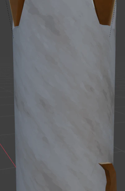 {{0xc000cba320 0xc000cba320 image-2.png  alt text alt text 0xc000a820c0} 9 false}