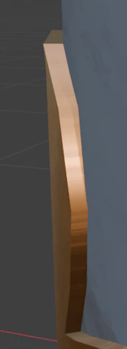 {{0xc000cba320 0xc000cba320 image-4.png If you use a solidify modifier remember the UVS will be stretched - not the worst look depending on the situation! alt text alt text 0xc0007e00c0} 10 false}