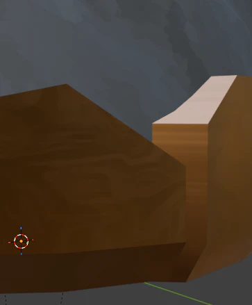 {{0xc000cba320 0xc000cba320 image-5.png I've elected to embrace this seam instead of trying to fix it. Easy! alt text alt text 0xc00075d0e0} 2 false}