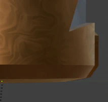 {{0xc000cba320 0xc000cba320 image-6.png  alt text alt text 0xc00075c900} 1 false}