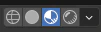 {{0xc000cba320 0xc000cba320 image-7.png  alt text alt text 0xc000a301e0} 3 false}