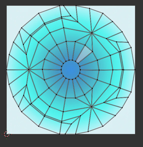 {{0xc000cba320 0xc000cba320 image-8.png  alt text alt text 0xc00075c060} 11 false}