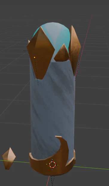 {{0xc000cba320 0xc000cba320 image-9.png Asset in Blender alt text alt text 0xc0009b2f00} 12 false}
