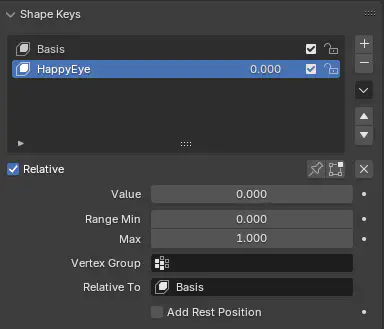 {{0xc00099b9f0 0xc00099b9f0 image-1.png  alt text alt text 0xc000990cc0} 1 false}