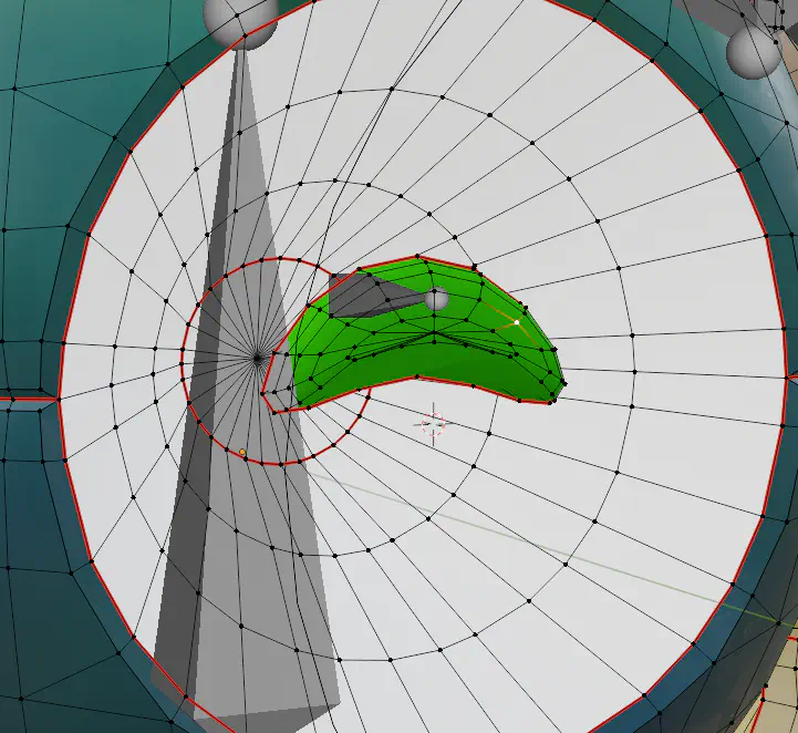 {{0xc00099b9f0 0xc00099b9f0 image-2.png  alt text alt text 0xc000822360} 2 false}