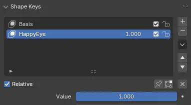 {{0xc00099b9f0 0xc00099b9f0 image-3.png  alt text alt text 0xc00069a120} 3 false}