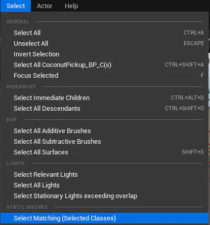 {{0xc000a5d4a0 0xc000a5d4a0 image-3.png  alt text alt text 0xc000822ba0} 3 false}