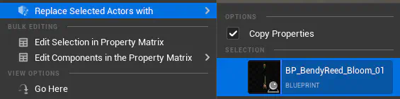 {{0xc000a5d4a0 0xc000a5d4a0 image-4.png  alt text alt text 0xc0008a8180} 4 false}