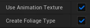 {{0xc0009c7360 0xc0009c7360 image-1.png  alt text alt text 0xc000a82480} 1 false}
