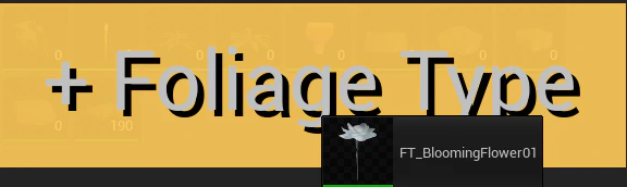 {{0xc0009c7360 0xc0009c7360 image-6.png  alt text alt text 0xc00075c6c0} 6 false}