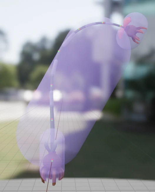 {{0xc0008e9310 0xc0008e9310 image-4.png  alt text alt text 0xc0006349c0} 4 false}