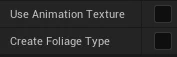 {{0xc0007e9770 0xc0007e9770 image-2.png  alt text alt text 0xc00075c1e0} 2 false}