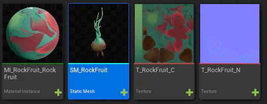 {{0xc000029c70 0xc000029c70 image-3.png  alt text alt text 0xc000620a20} 3 false}