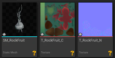 {{0xc0007e9770 0xc0007e9770 image.png Your folder should like this alt text alt text 0xc000a31f20} 0 false}