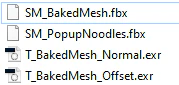 {{0xc000cbaf00 0xc000cbaf00 image-2.png  alt text alt text 0xc0009b2fc0} 2 false}