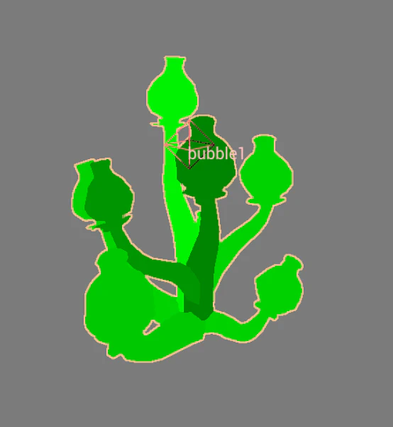 {{0xc00095dd60 0xc00095dd60 image-1.png  alt text alt text 0xc00090a120} 0 false}