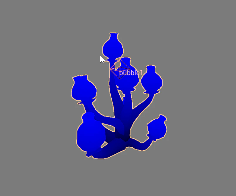 {{0xc00095dd60 0xc00095dd60 image-2.png  alt text alt text 0xc0008200c0} 1 false}