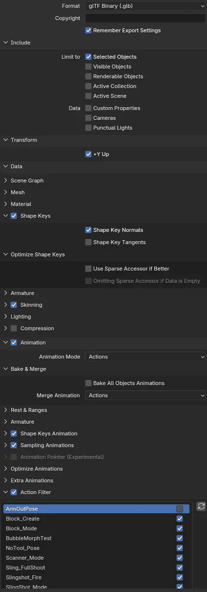 {{0xc00099a000 0xc00099a000 image.png  alt text alt text 0xc0006204e0} 0 false}