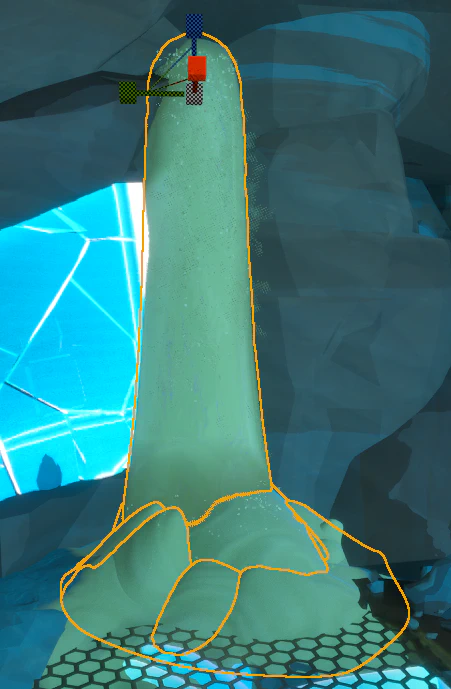 {{0xc000a0a050 0xc000a0a050 image.png  alt text alt text 0xc000629860} 0 false}