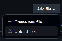 {{0xc000844230 0xc000844230 image-1.png  alt text alt text 0xc000793bc0} 1 false}