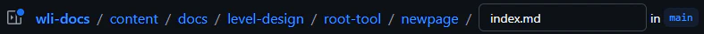 {{0xc0009c6b90 0xc0009c6b90 image-2.png  alt text alt text 0xc000a82cc0} 2 false}
