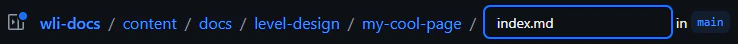 {{0xc0009c6b90 0xc0009c6b90 image-3.png  alt text alt text 0xc000a833e0} 3 false}