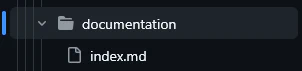 {{0xc0009c6b90 0xc0009c6b90 image.png  alt text alt text 0xc0008026c0} 0 false}