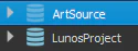 {{0xc0008cb630 0xc0008cb630 image-1.png Close the new workspace window. You should see a few categories in the depot tab. alt text alt text 0xc000a31320} 1 false}