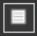 {{0xc0008cb630 0xc0008cb630 image.png  alt text alt text 0xc000a309c0} 0 false}