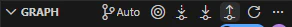 {{0xc000cbbe00 0xc000cbbe00 image-6.png  alt text alt text 0xc00075cde0} 6 false}