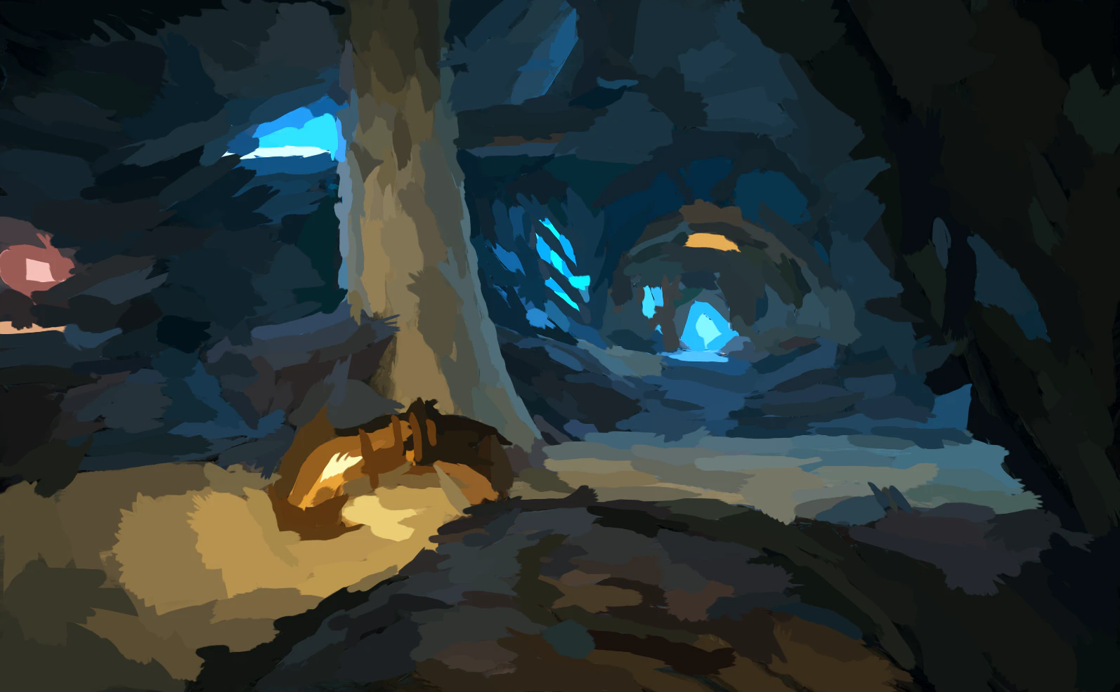 {{0xc000d2ba40 0xc000d2ba40 image-2.png Crude but effective lighting paintover alt text alt text 0xc0006fb5c0} 1 false}
