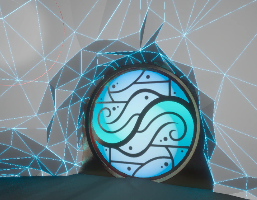 {{0xc000cbb630 0xc000cbb630 image-10.png  alt text alt text 0xc0009b2480} 9 false}