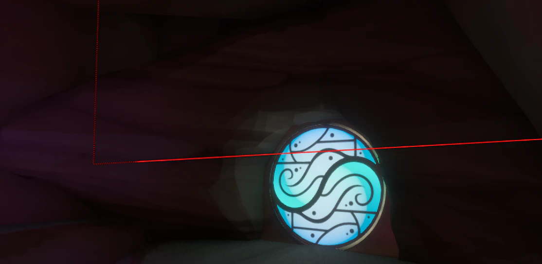{{0xc000cbb630 0xc000cbb630 image-11.png  alt text alt text 0xc0007e00c0} 10 false}