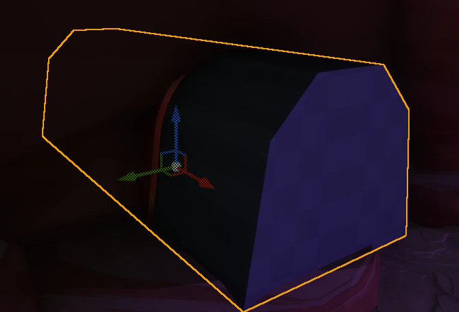 {{0xc000cbb630 0xc000cbb630 image-2.png  alt text alt text 0xc000a82f60} 1 false}