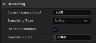 {{0xc000cbb630 0xc000cbb630 image-8.png  alt text alt text 0xc00075d380} 7 false}