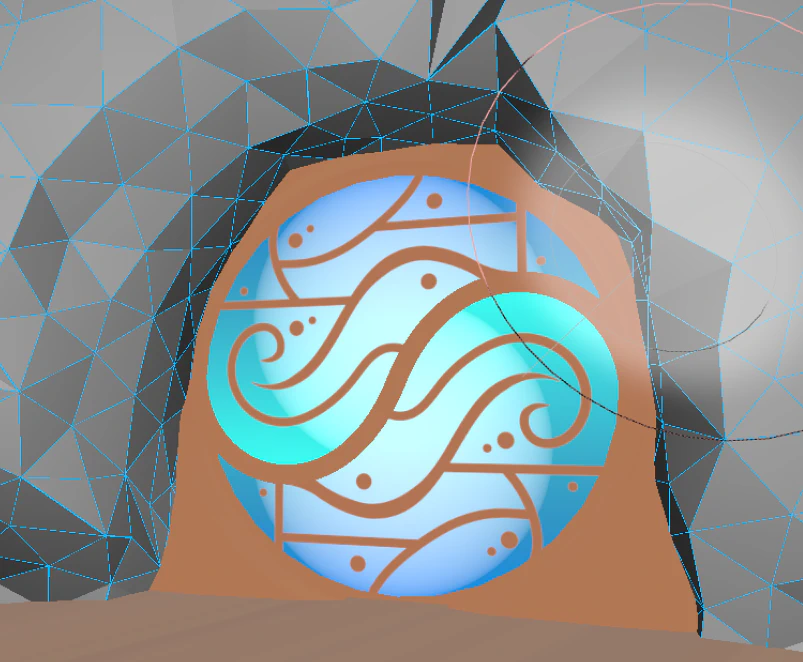 {{0xc000cbb630 0xc000cbb630 image-9.png  alt text alt text 0xc00075d800} 8 false}