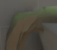 {{0xc000c0bb80 0xc000c0bb80 image-10.png  alt text alt text 0xc000823e00} 11 false}